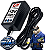 Carregador Fonte DC 12V Para Parafusadeira Black e Decker Ld12 e cd961 - Imagem 7