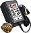 Carregador Fonte Dc 9v Para Caixa TRC - Imagem 2