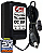 Carregador Fonte Dc 9v Para Caixa TRC - Imagem 8