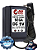 Fonte DC 9V Para Sega SG, Mark, Master System, Game Gear - Imagem 2