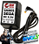 Fonte DC 9,5V Para Video Game Console Sega CDX, Multi-Mega - Imagem 3