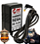Fonte DC 9,5V Para Video Game Console Sega CDX, Multi-Mega - Imagem 6