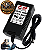 Carregador Fonte Dc 9v Para Caixa Amplificada Multilaser - Imagem 6