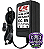 Carregador Fonte Dc 9v Para Caixa Amplificada Multilaser - Imagem 2