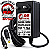 Carregador Fonte Dc 9v Para Caixa Amplificada Multilaser - Imagem 4