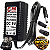 Carregador Fonte Dc 9v Para Caixa Amplificada Multilaser - Imagem 8