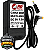 Carregador Fonte Dc 9v Para Caixa Amplificada Multilaser - Imagem 5