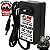 Carregador Fonte Dc 15v Para Caixa Multilaser - Imagem 7