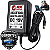 Carregador Fonte Dc 15v Para Caixa Multilaser - Imagem 5