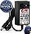 Carregador Fonte Dc 15v Para Caixa Multilaser - Imagem 4