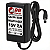 Carregador Fonte Dc 15v Para Caixa Multilaser - Imagem 1