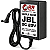 Fonte Carregador DC 20V 4A JBL Boombox - Imagem 1