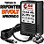 Fonte Carregador DC 20V 4A JBL Boombox - Imagem 5
