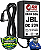 Fonte Carregador DC 20V 4A JBL Boombox - Imagem 8