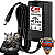 Fonte Carregador DC 20V 4A JBL Boombox - Imagem 7