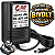 Fonte Carregador DC 20V 4A JBL Boombox - Imagem 2