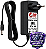 Fonte Carregador DC 20V 4A JBL Boombox - Imagem 6