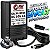 Fonte DC 20V Para Bose SoundDock Portable Digital Music System - Imagem 4