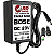 Fonte DC 20V Para Bose SoundDock Portable Digital Music System - Imagem 9
