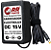 Fonte Carregador DC 15V Para Aspirador Electrolux Ergorapido - Imagem 2