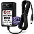 Fonte Carregador DC 18V 2A Para Bose Multimedia e Mixer - Imagem 3