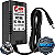 Fonte Carregador DC 18V 2A Para Bose Multimedia e Mixer - Imagem 2
