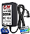 Fonte Carregador DC 18V 2A Para Bose Multimedia e Mixer - Imagem 7