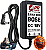 Fonte Carregador DC 18V 2A Para Bose Multimedia e Mixer - Imagem 4