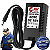 Fonte Carregador DC 18V 2A Para Bose Multimedia e Mixer - Imagem 5