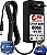 Fonte Carregador DC 18V 2A Para Bose Multimedia e Mixer - Imagem 8