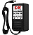Fonte Carregador DC 18V 2A Para Bose Multimedia e Mixer - Imagem 1