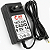 Fonte DC 9,5V Para Teclado Casio - Imagem 2
