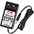 Fonte DC 9,5V Para Teclado Casio - Imagem 3
