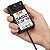 Fonte DC 9,5V Para Teclado Casio - Imagem 5