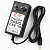 Fonte DC 9,5V Para Teclado Casio - Imagem 6