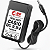 Fonte DC 9,5V Para Teclado Casio - Imagem 7