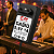 Fonte DC 9,5V Para Teclado Casio - Imagem 10