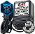 Fonte AC 9v 830mA Para Equipamentos Alesis - Imagem 3