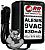 Fonte AC 9v 830mA Para Equipamentos Alesis - Imagem 4