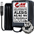 Fonte AC 9v 830mA Para Equipamentos Alesis - Imagem 7