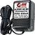 Fonte AC 9v 830mA Para Equipamentos Alesis - Imagem 8