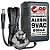 Fonte AC 9v 830mA Para Equipamentos Alesis - Imagem 9