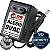 Fonte AC 9v 830mA Para Equipamentos Alesis - Imagem 10