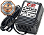 Fonte AC 9v 830mA Para Equipamentos Alesis - Imagem 11