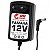 Fonte DC 12V 1.5A Para Baterias Eletronicas, Teclados e Sintetisadores Yamaha - Imagem 4