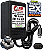 Fonte Carregador 5V 2A Para Caixa TRC Micro USB - Imagem 8
