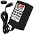Fonte Carregador 5V 2A Para Caixa TRC Micro USB - Imagem 1