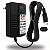 Fonte Carregador 5V 2A Para Caixa TRC Micro USB - Imagem 4