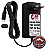 Fonte Carregador 5V 2A Para Caixa TRC Micro USB - Imagem 2