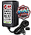 Fonte Carregador 5V 2A Para Caixa TRC Micro USB - Imagem 5